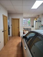 4 bedrooms House in Vila-real, Spain No. 132497 - Image 28