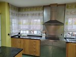 4 bedrooms House in Vila-real, Spain No. 132497 - Image 29