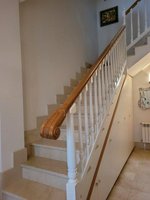4 bedrooms House in Vila-real, Spain No. 132497 - Image 30