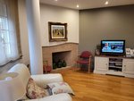 4 bedrooms House in Vila-real, Spain No. 132497 - Image 31