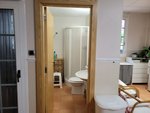 4 bedrooms House in Vila-real, Spain No. 132497 - Image 33