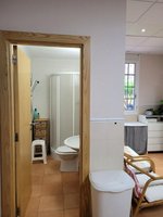 4 bedrooms House in Vila-real, Spain No. 132497 - Image 34