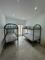 9 bedrooms Building in Badalona, Spain No. 132503 - Image 4