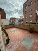 9 bedrooms Building in Badalona, Spain No. 132503 - Image 6
