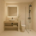 9 bedrooms Building in Badalona, Spain No. 132503 - Image 8