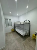 9 bedrooms Building in Badalona, Spain No. 132503 - Image 11