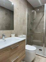 9 bedrooms Building in Badalona, Spain No. 132503 - Image 12