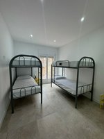 500m² Building in Badalona, Spain No. 132506 - Image 2