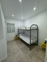 500m² Building in Badalona, Spain No. 132506 - Image 7