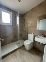 500m² Building in Badalona, Spain No. 132506 - Image 8