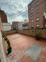 500m² Building in Badalona, Spain No. 132506 - Image 9