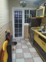 3 bedrooms Apartment in Caceres, Spain No. 132515 - apartment in Spain