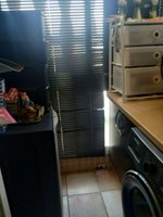 3 bedrooms Apartment in Caceres, Spain No. 132515 - Image 2