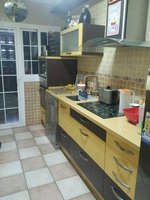 3 bedrooms Apartment in Caceres, Spain No. 132515 - Image 3