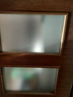 3 bedrooms Apartment in Caceres, Spain No. 132515 - Image 4