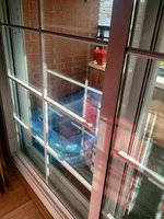 3 bedrooms Apartment in Caceres, Spain No. 132515 - Image 5