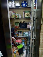 3 bedrooms Apartment in Caceres, Spain No. 132515 - Image 6