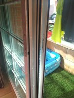 3 bedrooms Apartment in Caceres, Spain No. 132515 - Image 9