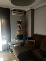 3 bedrooms Apartment in Caceres, Spain No. 132515 - Image 10