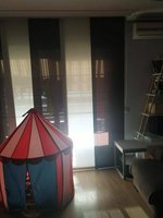 3 bedrooms Apartment in Caceres, Spain No. 132515 - Image 11