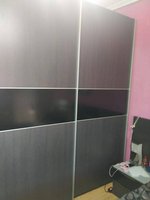 3 bedrooms Apartment in Caceres, Spain No. 132515 - Image 14