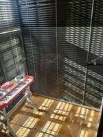 3 bedrooms Apartment in Caceres, Spain No. 132515 - Image 17