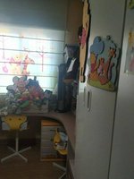 3 bedrooms Apartment in Caceres, Spain No. 132515 - Image 18