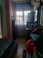 3 bedrooms Apartment in Caceres, Spain No. 132515 - Image 19