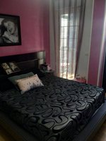 3 bedrooms Apartment in Caceres, Spain No. 132515 - Image 20