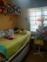 3 bedrooms Apartment in Caceres, Spain No. 132515 - Image 21