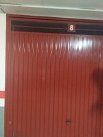 3 bedrooms Apartment in Caceres, Spain No. 132515 - Image 24