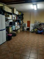 3 bedrooms Apartment in Caceres, Spain No. 132515 - Image 25