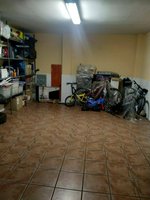 3 bedrooms Apartment in Caceres, Spain No. 132515 - Image 26