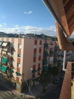 3 bedrooms Apartment in Caceres, Spain No. 132515 - Image 28