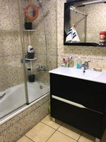 3 bedrooms Apartment in Caceres, Spain No. 132515 - Image 29