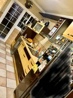 3 bedrooms Apartment in Caceres, Spain No. 132515 - Image 30