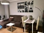 3 bedrooms Apartment in Caceres, Spain No. 132515 - Image 31