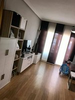 3 bedrooms Apartment in Caceres, Spain No. 132515 - Image 33