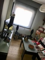 3 bedrooms Apartment in Caceres, Spain No. 132515 - Image 34