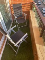 3 bedrooms Apartment in Caceres, Spain No. 132515 - Image 35