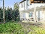 5 bedrooms House in Vilarmaior, Spain No. 132517 - house in Spain