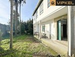 5 bedrooms House in Vilarmaior, Spain No. 132517 - Image 3