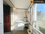 5 bedrooms House in Vilarmaior, Spain No. 132517 - Image 9