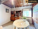 5 bedrooms House in Vilarmaior, Spain No. 132517 - Image 10