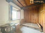 5 bedrooms House in Vilarmaior, Spain No. 132517 - Image 12