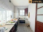 5 bedrooms House in Vilarmaior, Spain No. 132517 - Image 13