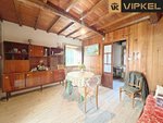 5 bedrooms House in Vilarmaior, Spain No. 132517 - Image 15