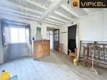 5 bedrooms House in Vilarmaior, Spain No. 132517 - Image 24