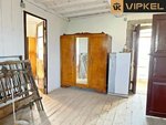 5 bedrooms House in Vilarmaior, Spain No. 132517 - Image 25