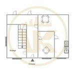 5 bedrooms House in Vilarmaior, Spain No. 132517 - Image 30